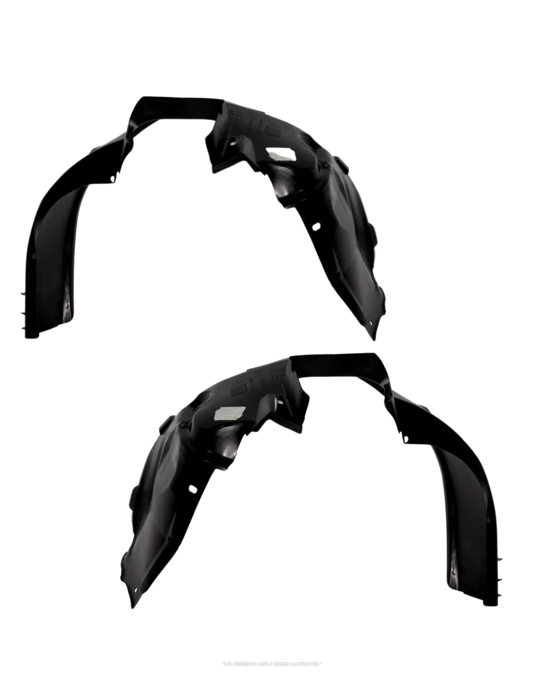 Guardaplast